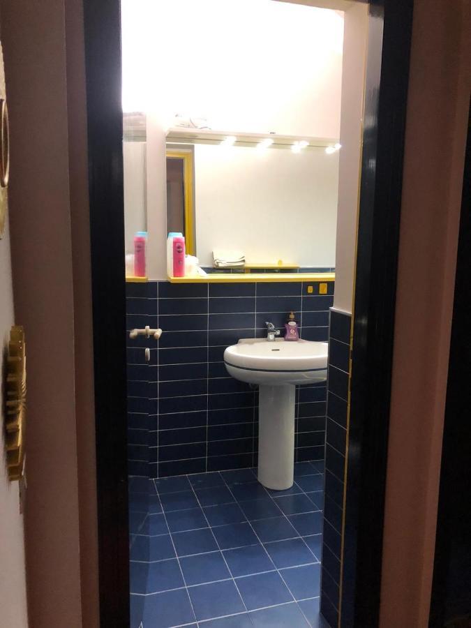 Lecco Centro Apartman Kültér fotó